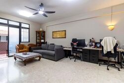 Chestervale (D23), Condominium #595825551
